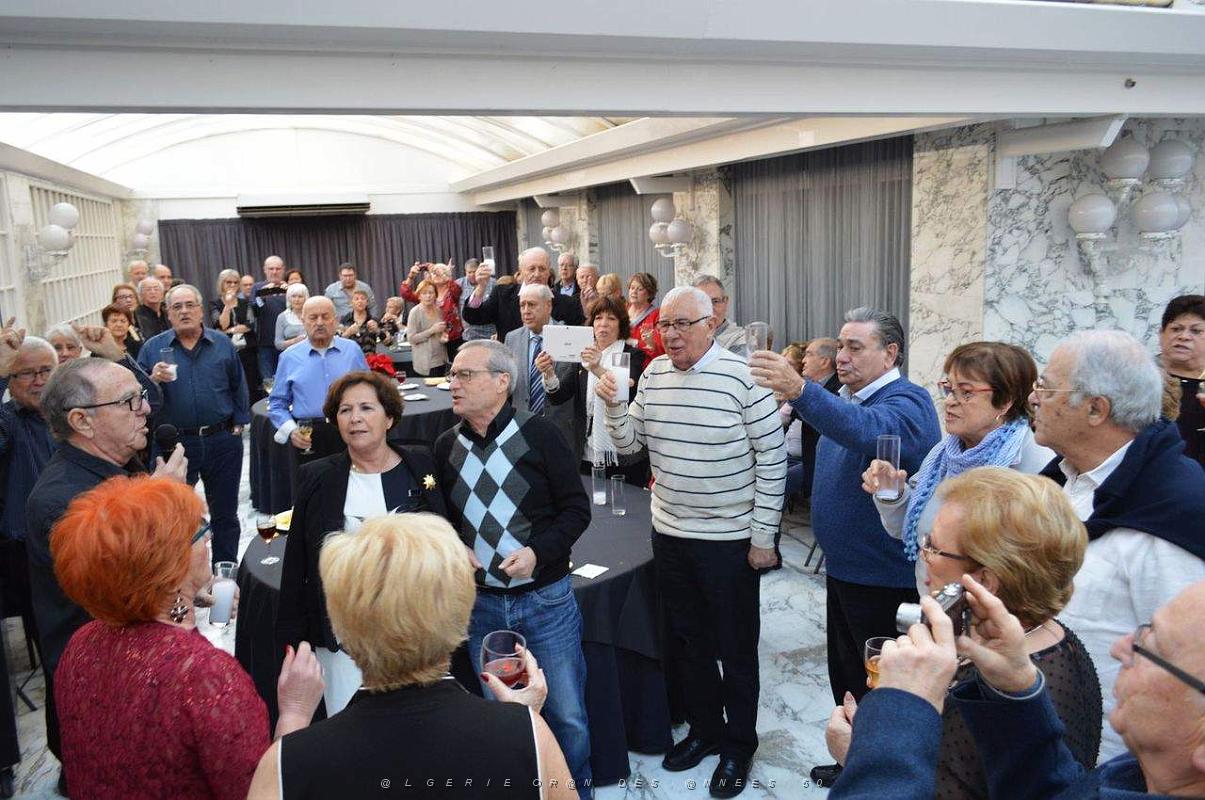 AOBR REVEILLON PARTIE 4 (18) L'APPERO.JPG